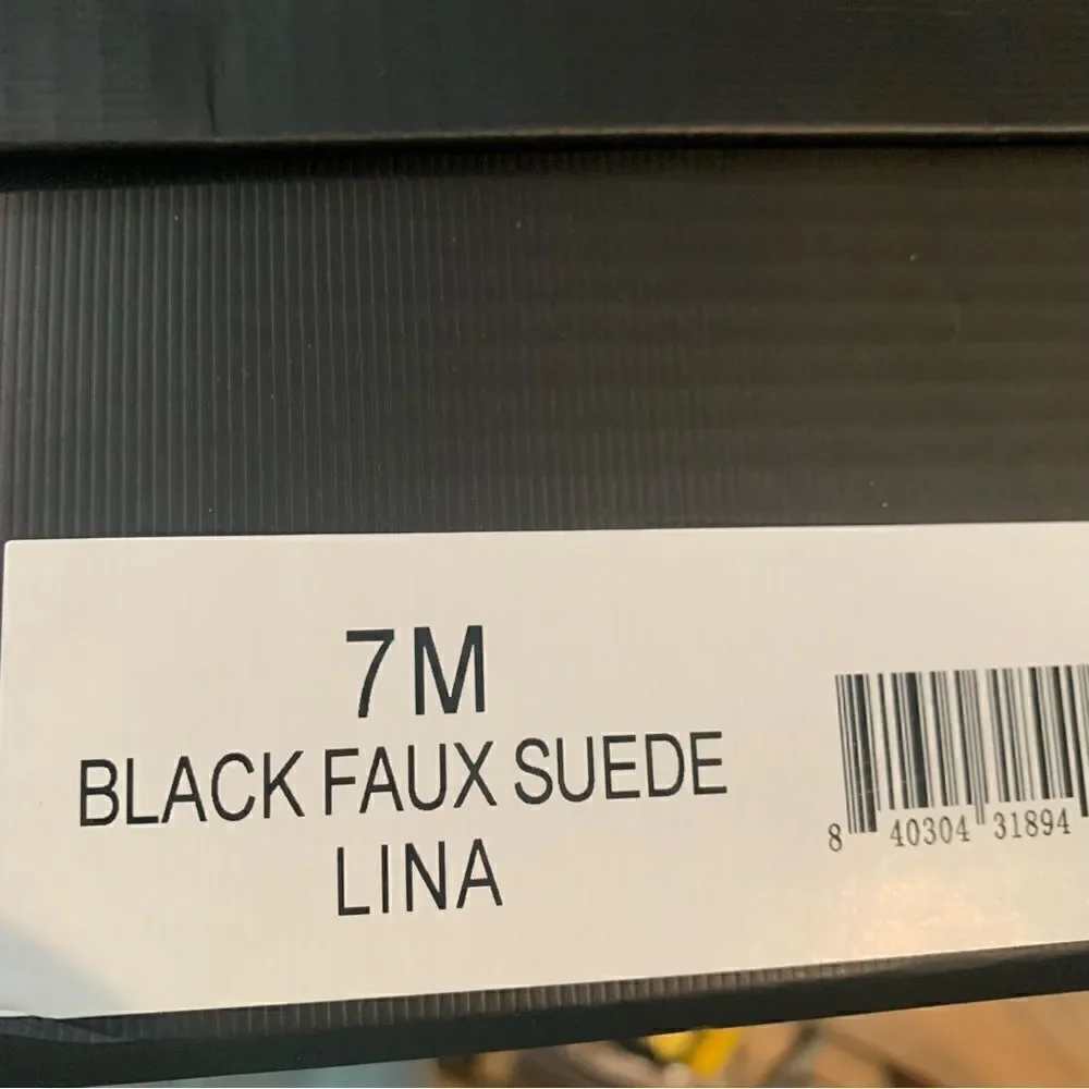 J/Slides | Lina Slip-On Sneakers